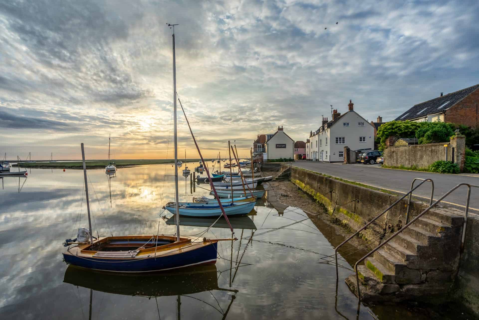 norfolk-2